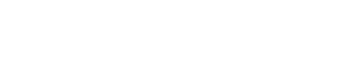 Logo Flora-HE